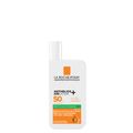 Protetor Solar Facial Antioleosidade La Roche-Posay Anthelios FPS 50 40 ml FPS 50