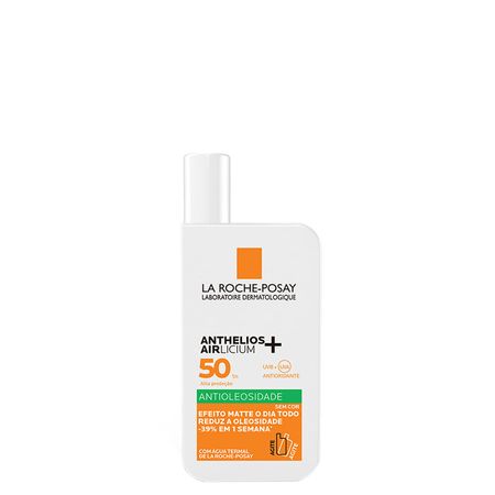 Protetor-Solar-Facial-Antioleosidade-La-Roche-Posay-Anthelios-FPS-50-40-ml-FPS-50--1