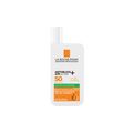 Protetor Solar Facial Antioleosidade La Roche-Posay Anthelios FPS 50 40 ml FPS 50