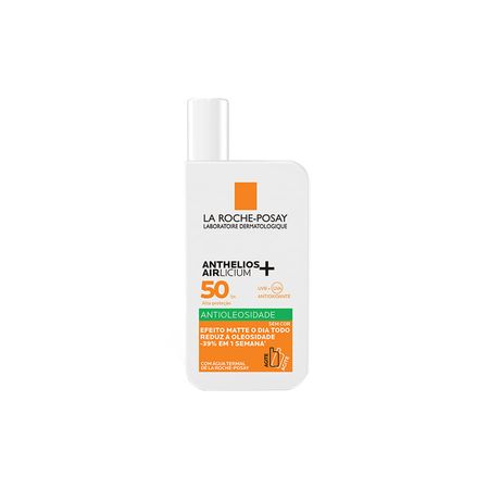 Protetor-Solar-Facial-Antioleosidade-La-Roche-Posay-Anthelios-FPS-50-40-ml-FPS-50--3