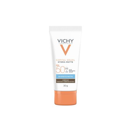 Protetor-Solar-Facial-Vichy-Capital-Soleil-FPS-50--Cor-5.0-30-g-5.0--2