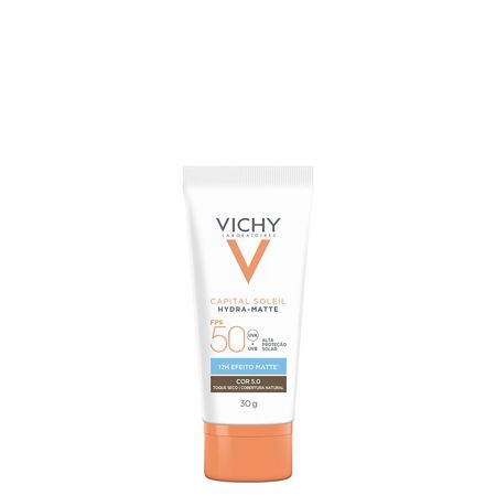 Protetor-Solar-Facial-Vichy-Capital-Soleil-FPS-50--Cor-5.0-30-g-5.0--1