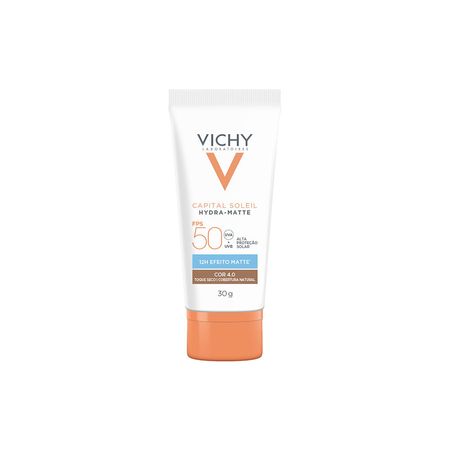 Protetor-Solar-Facial-Vichy-Capital-Soleil-FPS-50-Cor-4.0-30-g-4.0--2