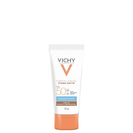 Protetor-Solar-Facial-Vichy-Capital-Soleil-FPS-50-Cor-4.0-30-g-4.0--1