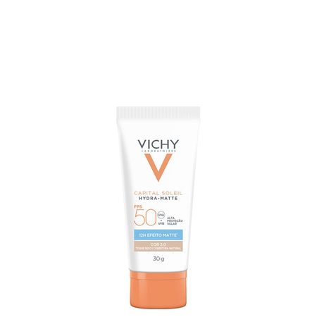 Protetor-Solar-Facial-Vichy-Capital-Soleil-FPS-50-Cor-2.0-30-g-2.0--1