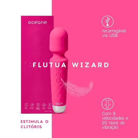 Océane-Flutua-Wizard---Massageador-Rosa--2