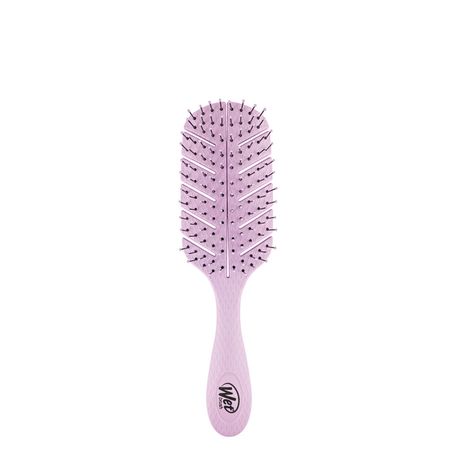 Escova-para-Desembaraçar-WetBrush-Go-Green-Biodegradável-Lavanda-Lavanda--1