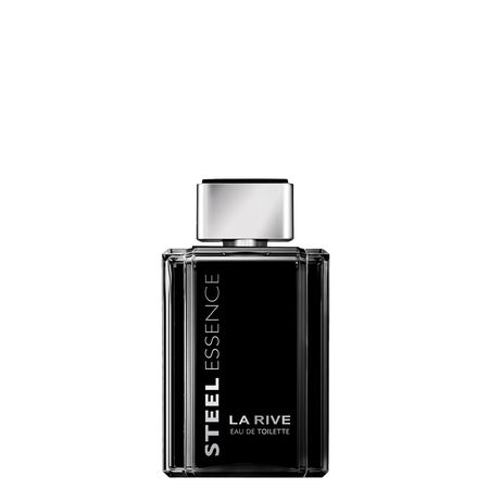 Perfume-La-Rive-Steel-Essence-Masculino-Eau-de-Toilette-100-ml-100-ml--1