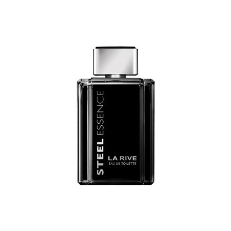 Perfume-La-Rive-Steel-Essence-Masculino-Eau-de-Toilette-100-ml-100-ml--2