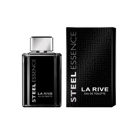 Perfume-La-Rive-Steel-Essence-Masculino-Eau-de-Toilette-100-ml-100-ml--3