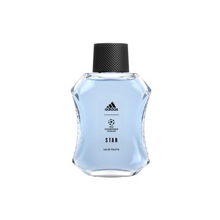 Perfume-Masculino-Adidas-Uefa-Star-Eau-de-Toilette-100-ml-100-ml--2