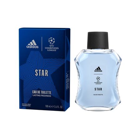 Perfume-Masculino-Adidas-Uefa-Star-Eau-de-Toilette-100-ml-100-ml--3