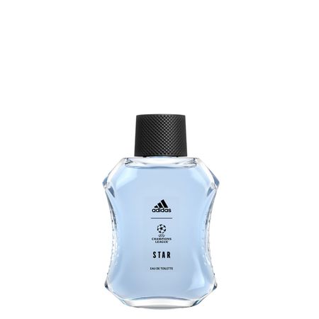 Perfume-Masculino-Adidas-Uefa-Star-Eau-de-Toilette-100-ml-100-ml--1