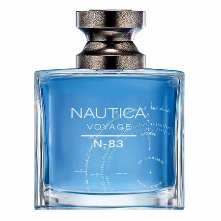 Perfume-Nautica-Voyage-N83-Eau-de-Toilette-Masculino-100ml--1