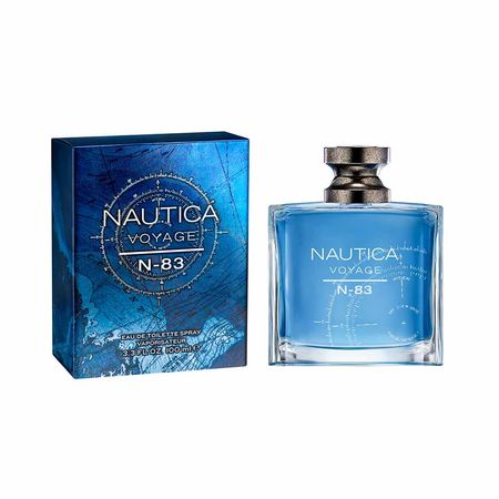 Perfume-Nautica-Voyage-N83-Eau-de-Toilette-Masculino-100ml--2