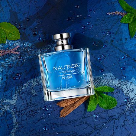 Perfume-Nautica-Voyage-N83-Eau-de-Toilette-Masculino-100ml--3