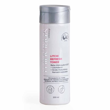 https://epocacosmeticos.vteximg.com.br/arquivos/ids/641515-450-450/tonico-facial-mineraux-beauty-litchi-refresh-toner--1-.jpg?v=638616606161430000