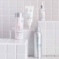 Sérum Capilar Minéraux Beauty Scalpvital 60ml