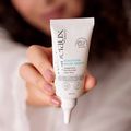 Sérum Capilar Minéraux Beauty Scalpvital 60ml