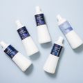 Wella Professionals Welloxon Perfect 12% - Oxidante 40 Volumes 1L