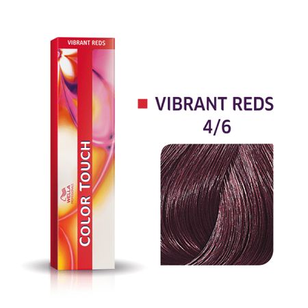 Wella-Professionals-Color-Touch-4/6-Castanho-Médio-Violeta---Tonalizante-60g--2