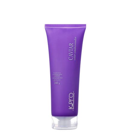 K.Pro-Profissional-Caviar-Color---Condicionador-240g--1