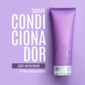 K.Pro Profissional Caviar Color - Condicionador 240g