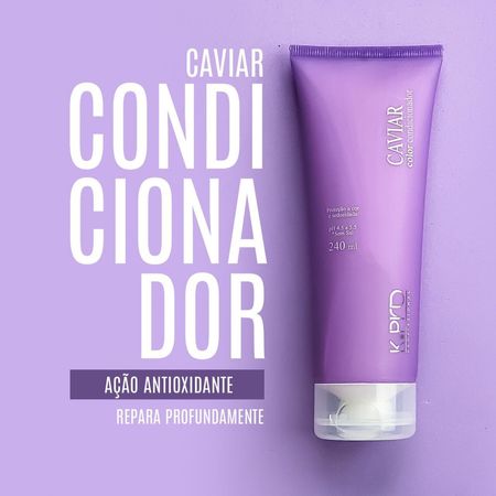 K.Pro-Profissional-Caviar-Color---Condicionador-240g--3