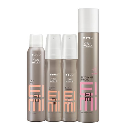 Kit-Wella-Professionals-EIMI-Mais-Spray-Volume-e-Textura-Strong-(4-produtos)--1