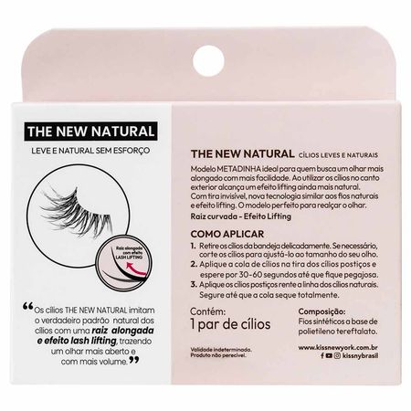 Cílios-Postiços-Kiss-New-York-The-New-Natural-Metadinha-Juicy-Lips-1-par--5