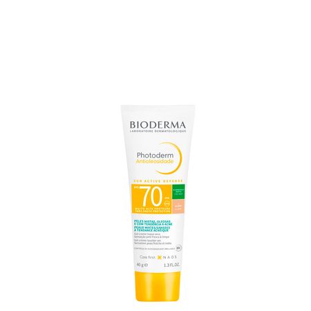 Protetor-Solar-Facial-Bioderma-Photoderm-Antioleosidade-FPS-70-2-Claro-Protetor-Solar-Facial-Bioderma-Photoderm-Antioleosidade-FPS-70-40-g-2-Claro--1