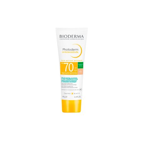 Protetor-Solar-Facial-Bioderma-Photoderm-Antioleosidade-FPS-70-2-Claro-Protetor-Solar-Facial-Bioderma-Photoderm-Antioleosidade-FPS-70-40-g-2-Claro--2