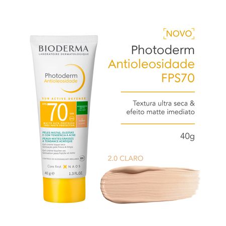 Protetor-Solar-Facial-Bioderma-Photoderm-Antioleosidade-FPS-70-2-Claro-Protetor-Solar-Facial-Bioderma-Photoderm-Antioleosidade-FPS-70-40-g-2-Claro--4