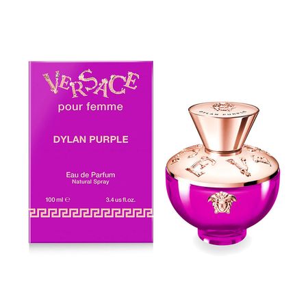 Perfume-Versace-Dylan-Purple-Feminino-Eau-de-Parfum-100-ml-100-ml--3