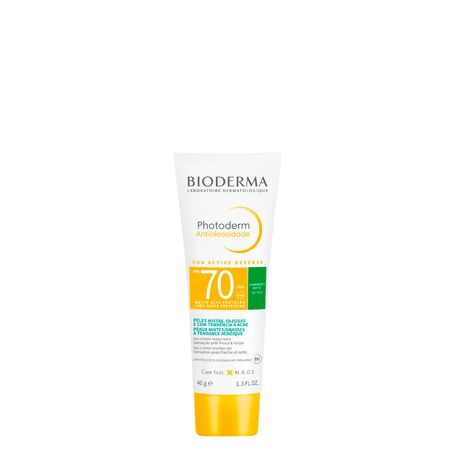 Protetor-Solar-Facial-Bioderma-Photoderm-Antioleosidade-FPS-70-40-g--1