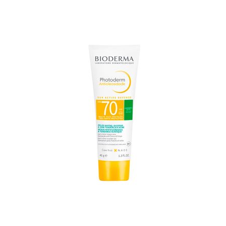 Protetor-Solar-Facial-Bioderma-Photoderm-Antioleosidade-FPS-70-40-g--2