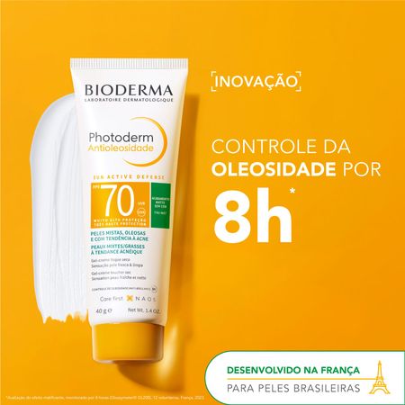 Protetor-Solar-Facial-Bioderma-Photoderm-Antioleosidade-FPS-70-40-g--4