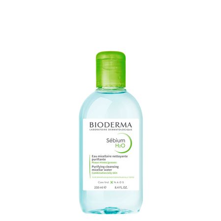 Água-Micelar-Facial-Antioleosidade-Bioderma-Sébium-H2O-250-ml-250-ml--1