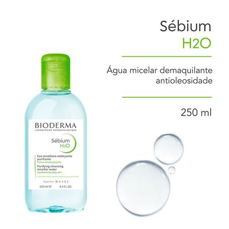 Água-Micelar-Facial-Antioleosidade-Bioderma-Sébium-H2O-250-ml-250-ml--3