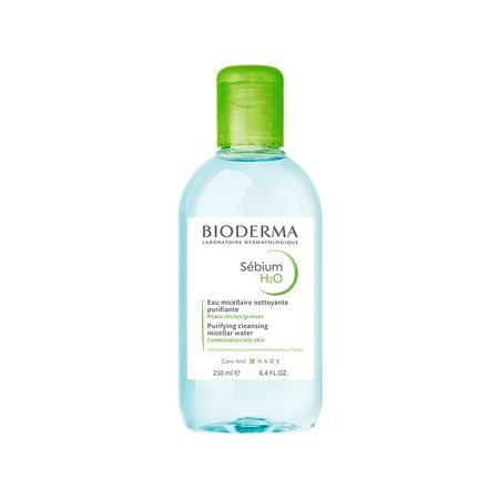 Água-Micelar-Facial-Antioleosidade-Bioderma-Sébium-H2O-250-ml-250-ml--2