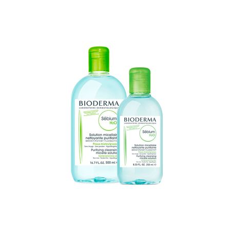 Água-Micelar-Facial-Antioleosidade-Bioderma-Sébium-H2O-250-ml-250-ml--5