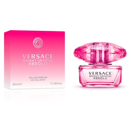 Perfume-Versace-Crystal-Absolut-Feminino-Eau-de-Parfum-50-ml-50-ml--3