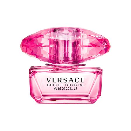 Perfume-Versace-Crystal-Absolut-Feminino-Eau-de-Parfum-50-ml-50-ml--2