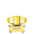 Perfume Versace Yellow Diamond Feminino Eau de Parfum 50 ml 50 ml