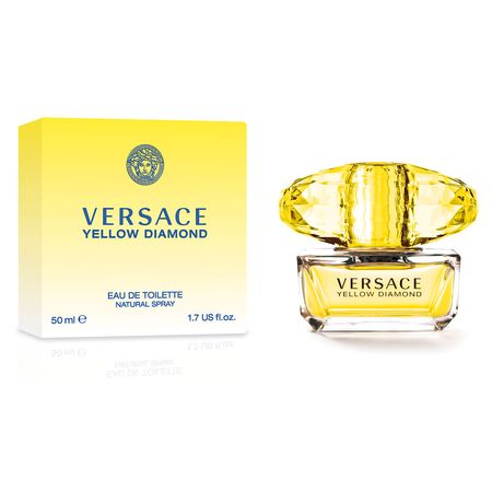 Perfume-Versace-Yellow-Diamond-Feminino-Eau-de-Parfum-50-ml-50-ml--3