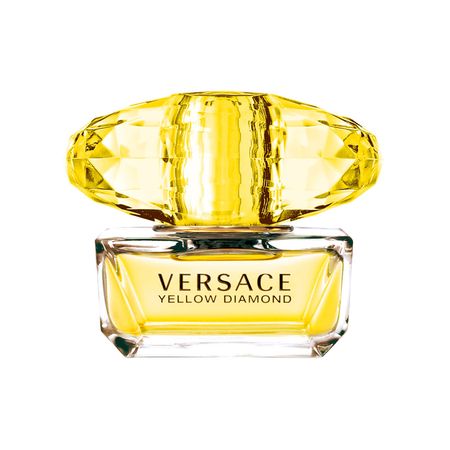 Perfume-Versace-Yellow-Diamond-Feminino-Eau-de-Parfum-50-ml-50-ml--2