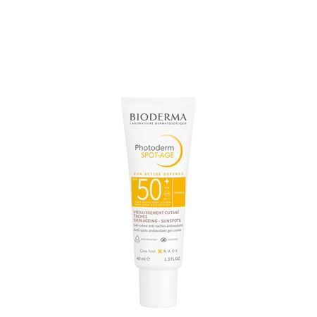 Protetor-Solar-Facial-Bioderma-Photoderm-Spot-Age50+-40-ml-40-ml--1