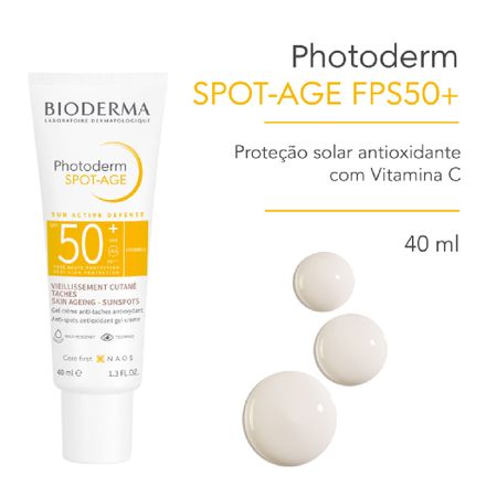 Protetor-Solar-Facial-Bioderma-Photoderm-Spot-Age50+-40-ml-40-ml--3