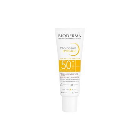 Protetor-Solar-Facial-Bioderma-Photoderm-Spot-Age50+-40-ml-40-ml--2