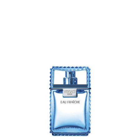 Perfume-Versace-Eau-Fraîche-Masculino-Eau-de-Toilette-30-ml-30-ml--1